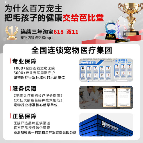 皇家猫泌尿道处方粮LP34 3.5kg宠物猫咪呵护尿路泌尿道全价猫粮 - 图2