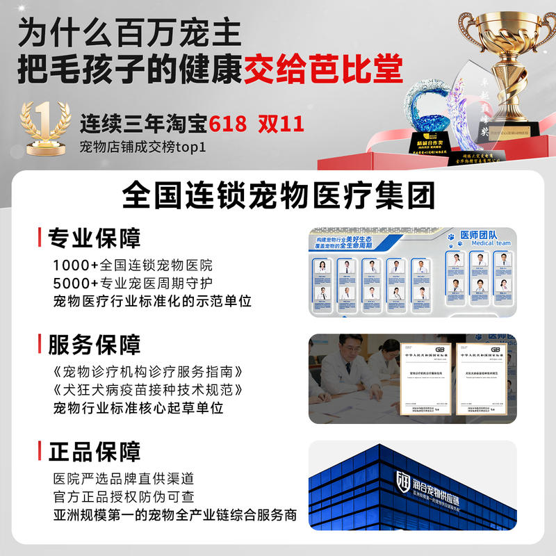 商品缩略图 3