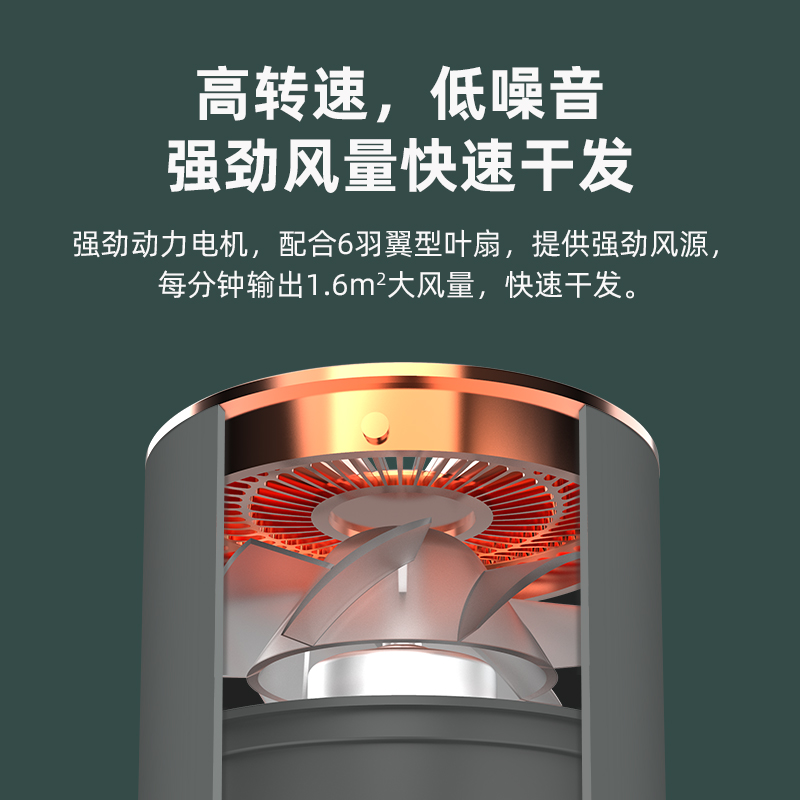 风品牌索爱(家电类)吹风机要绕过这几个坑,风品牌索爱(家电类)试用报告