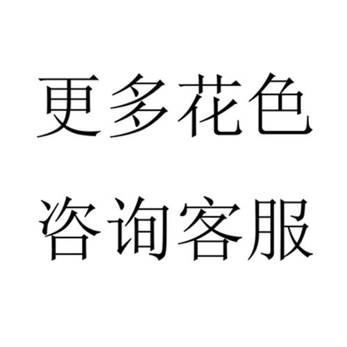 板砖抛光砖800800地砖客厅米黄聚晶金刚玉石玻化砖暖色瓷砖600