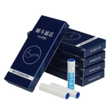 净友 Табачный боевой элемент Специальные аксессуары активированные углеродные фильтр 9 мм общие стандартные элементы фильтра Сигарета Банч Табак Специальный