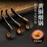 净友 Сплошная деревянная борьба с традиционным старым стилем ручной работы