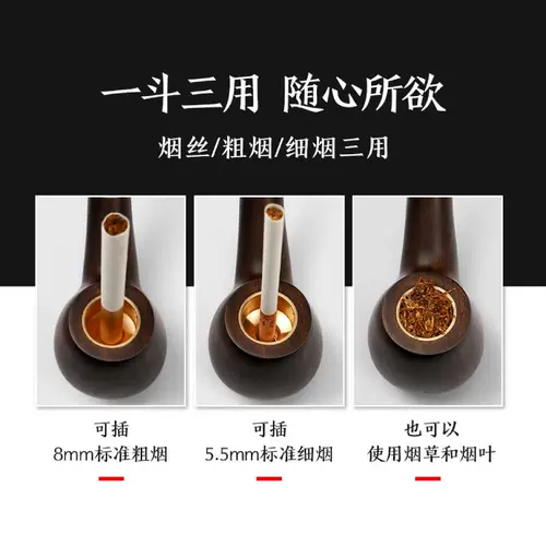 净友 Сплошная деревянная борьба с традиционным старым стилем ручной работы