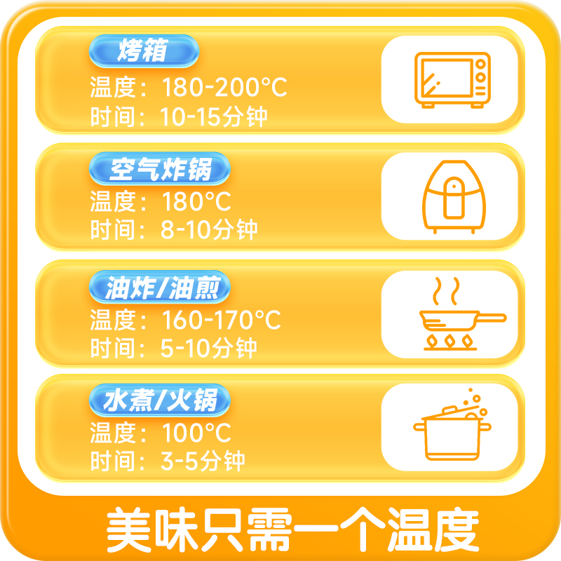 齐汇千脆地道烤肠黑胡椒原味脆皮肉肠热狗肠台湾低淀粉地道烤肠 - 图3