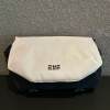 Men's shoulder crossbody bag chest bag casual sports style