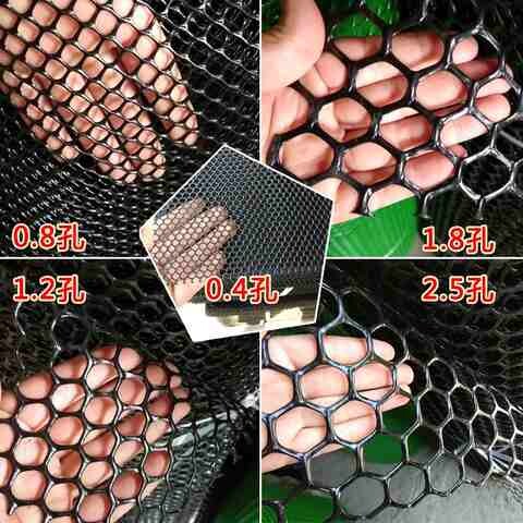 2针防尘网如何为你的设备撑起隐形屏障