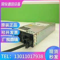 PAC-600WA F Power 02310PMJ 02310PMJ S6720 CE6810 CE6850