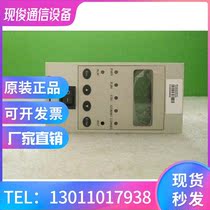 ZTE Communications Power Supply ZXDU58 B900 Monitoring Module Test Package Good