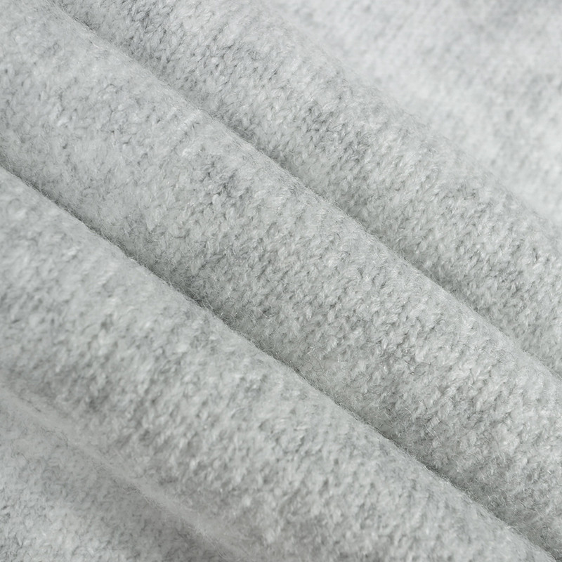 『离岛』汉序设计感  秋冬季日系复古翻领套头毛衣服针织衫外套男,淘宝优惠券,粉丝福利购,淘宝优惠卷