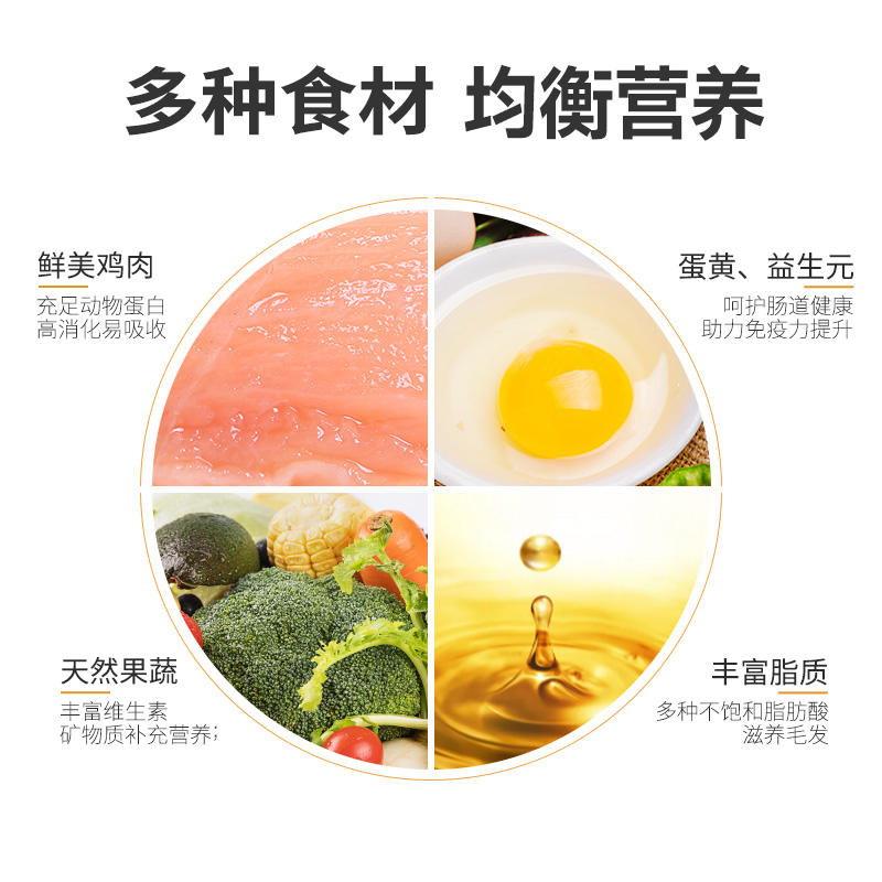 商品缩略图 4