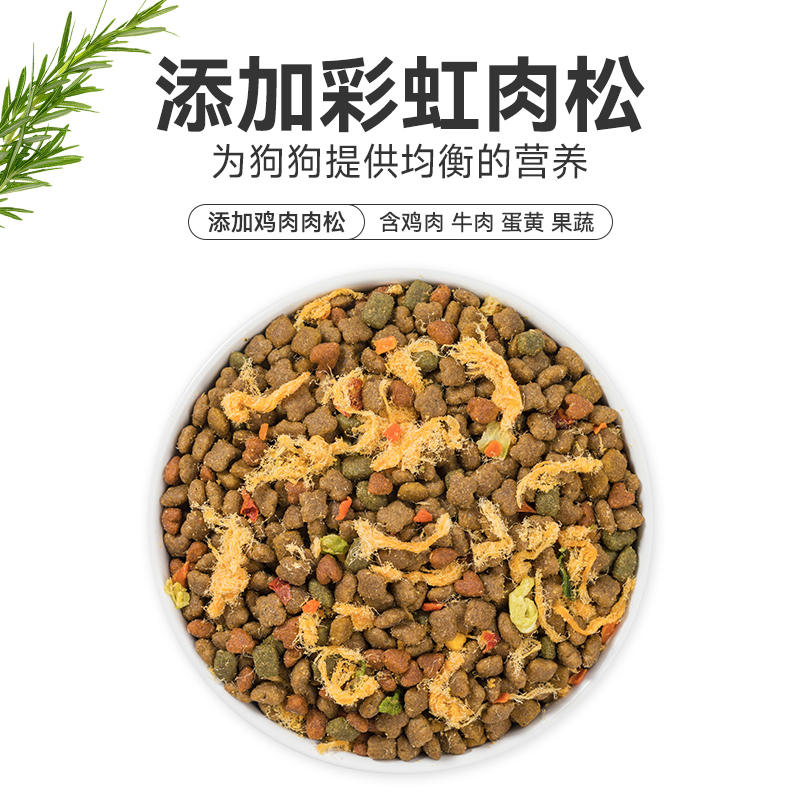 商品缩略图 2