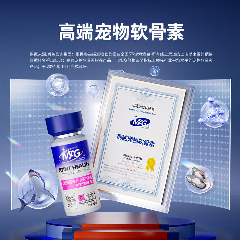 商品缩略图 1