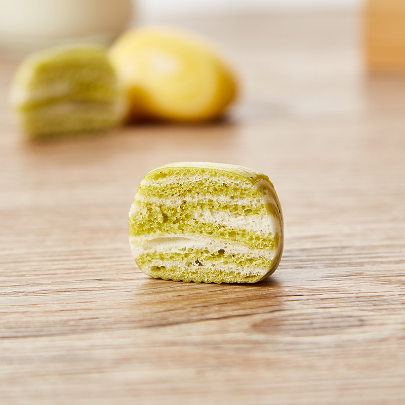 果蔬小馒头包子冷冻营养早餐无糖添加送婴儿宝宝辅食食谱1儿童2岁,淘宝优惠券,粉丝福利购,淘宝优惠卷