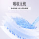 Love Life Classic Breathable Sanitary Napkin Day and Night