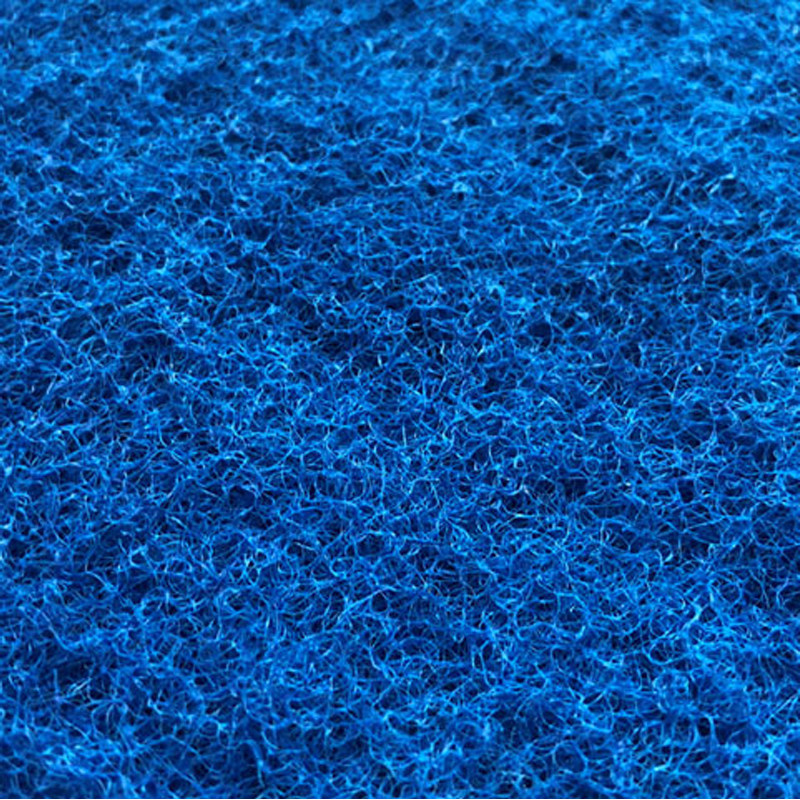 食安库百洁垫 食品 清洁桌面墙面地面 食品厂车间专用,淘宝优惠券,粉丝福利购,淘宝优惠卷