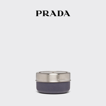 (礼物)Prada 普拉达750 毫升玻璃午餐碗