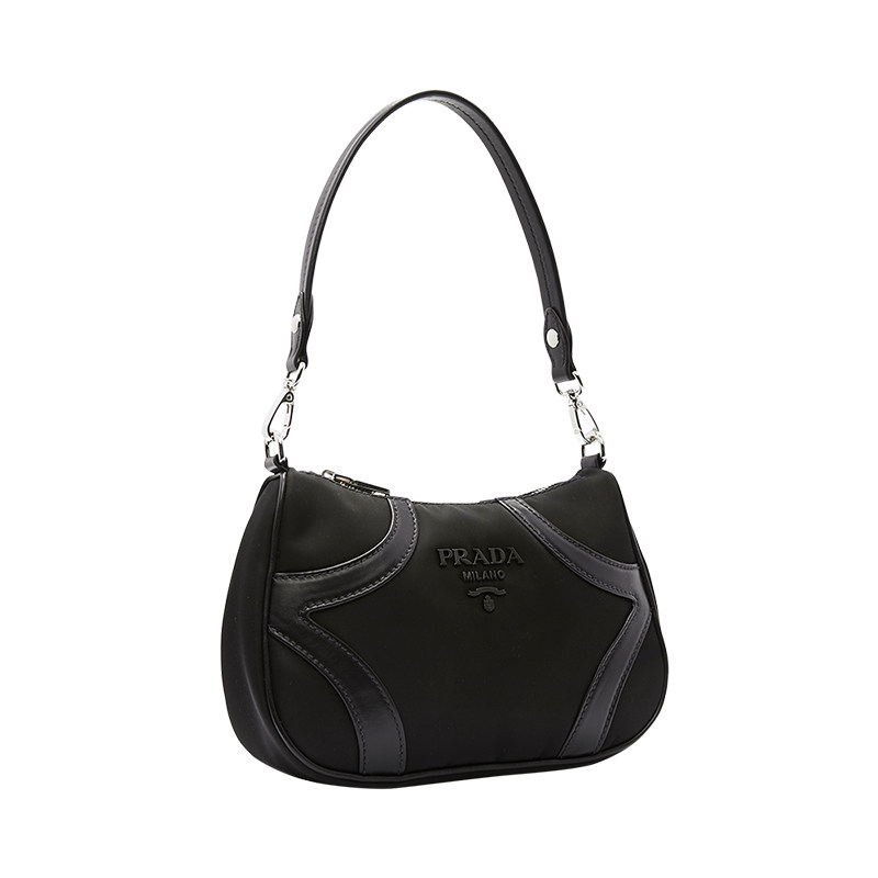  PRADA女士包袋