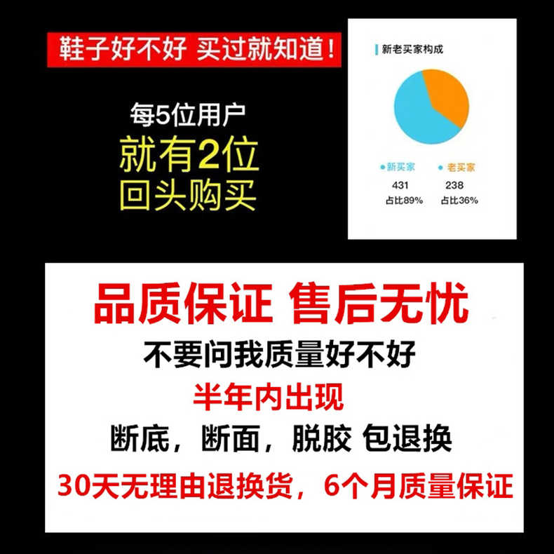 罗马凉鞋女2024年夏季新款休闲百搭厚底网红软底孕妇沙滩女款鞋子-图2