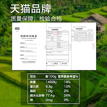 鑫汀龙广东东莞米粉米线粉丝5斤[3元优惠券]-寻折猪