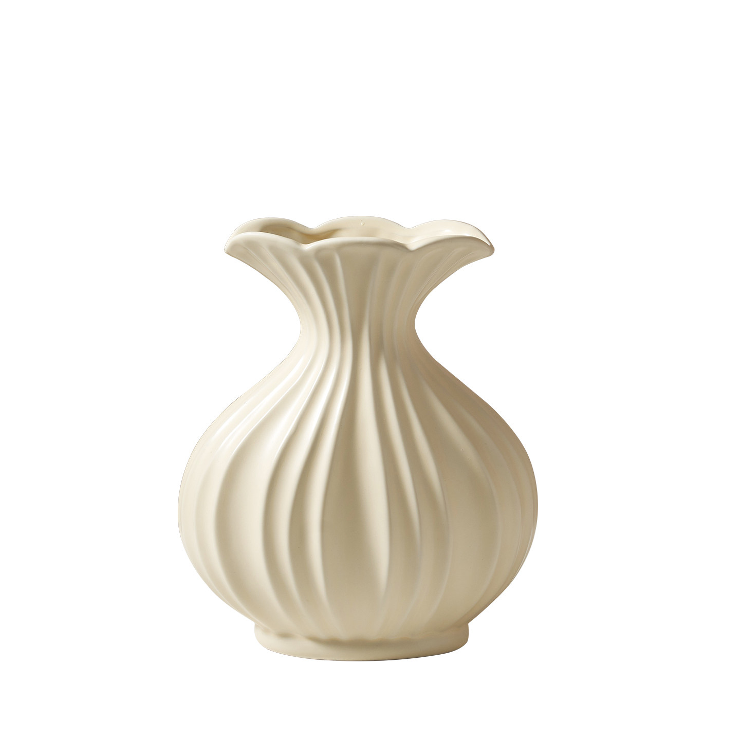 百搭简约小众复古陶瓷花瓶客厅水养鲜花插花餐桌装饰品摆件高级感,淘宝优惠券,粉丝福利购,淘宝优惠卷