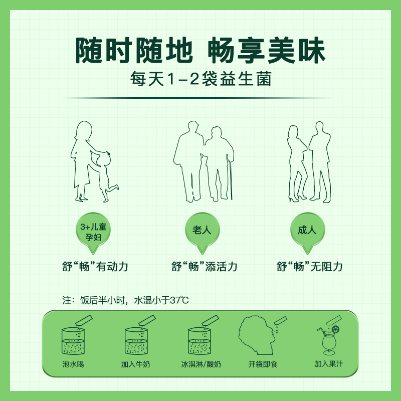 素材图