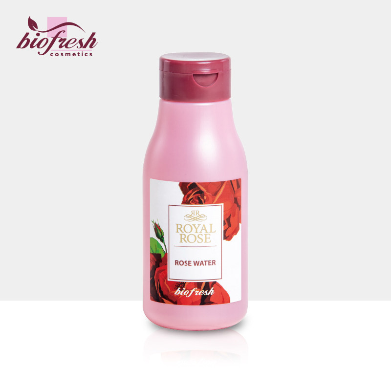 biofresh皇室大马士革纯露爽肤水 Biofresh海外化妆水/爽肤水
