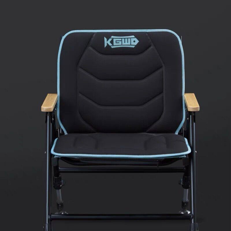 空钩悟道21款小钓椅坐垫 冬季加厚透气保暖垫钓鱼椅配套一体座垫,淘宝优惠券,粉丝福利购,淘宝优惠卷