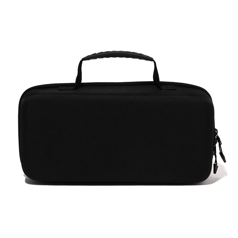 BAPE配饰猿人迷彩图案户外露营手提工具包182032K - 图0