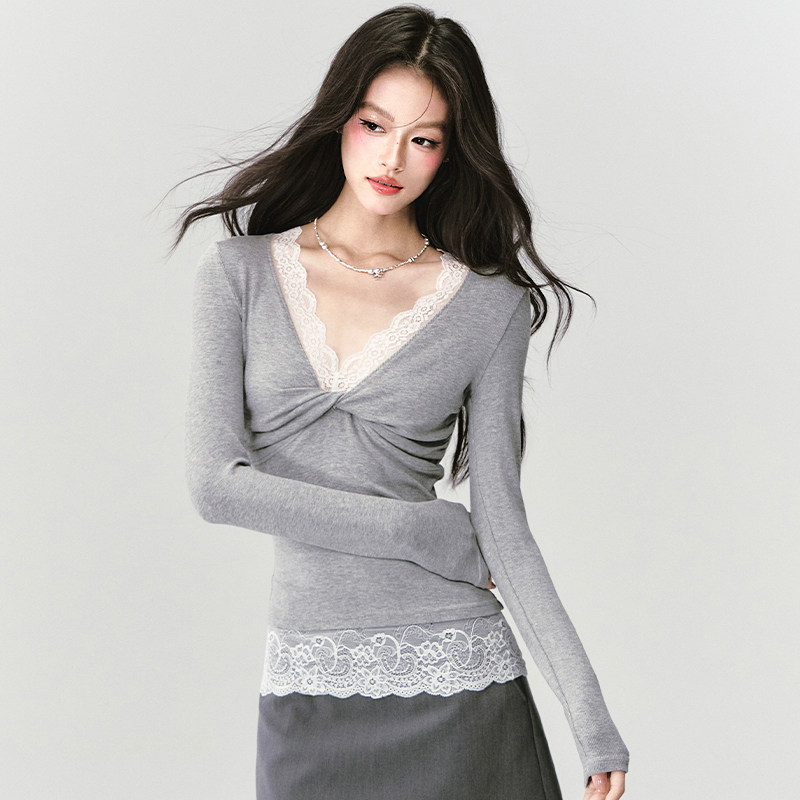 【现货】易碎商店miu系知识分子西装外套半裙扭结打底衫三件套装,淘宝优惠券,粉丝福利购,淘宝优惠卷