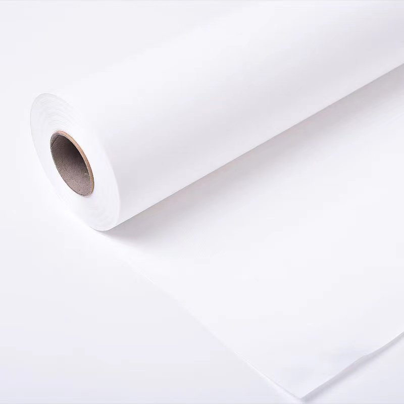 防水油画布丙烯涂层可绘画打印喷绘空白纯棉亚麻画布肌理画用布,淘宝优惠券,粉丝福利购,淘宝优惠卷