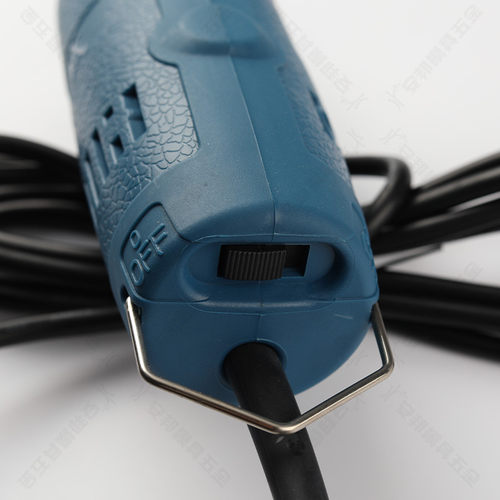东成电磨机电动小型手持打磨机模具抛光打磨头S1J-FF02-10 25B - 图1