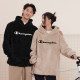 Polar Fleece Sweatshirt ແຊ້ມແຊ້ມຄູ່