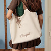 Champion stylish shoulder bag for commuting