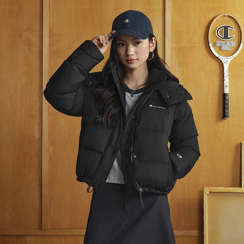图 3