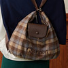 Champion shoulder bag shoulder bag tote bag