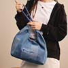 Champion nylon tote bag commuting fashion