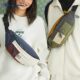 Champion Champion Couple Casual Boobs Bag