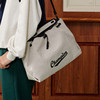 Champion shoulder bag hand crossbody bag