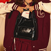 Champion fashion shoulder bag