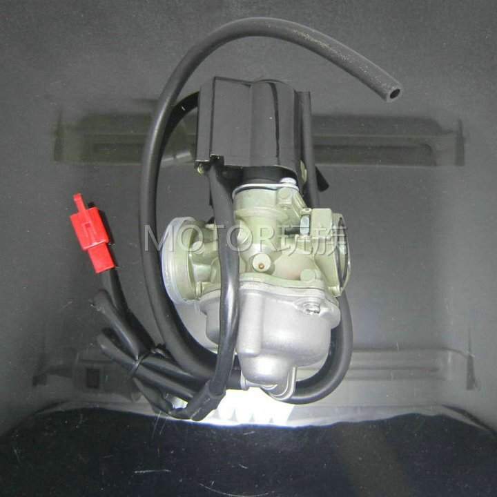 Dio化油器 新人首单立减十元 21年7月 淘宝海外