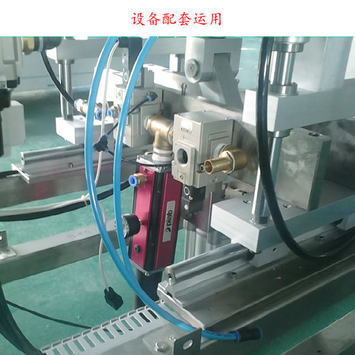 PIAB正品大流量真空发生器原装P6010.AD水射器P6010.AE.01.LA.52 - 图2