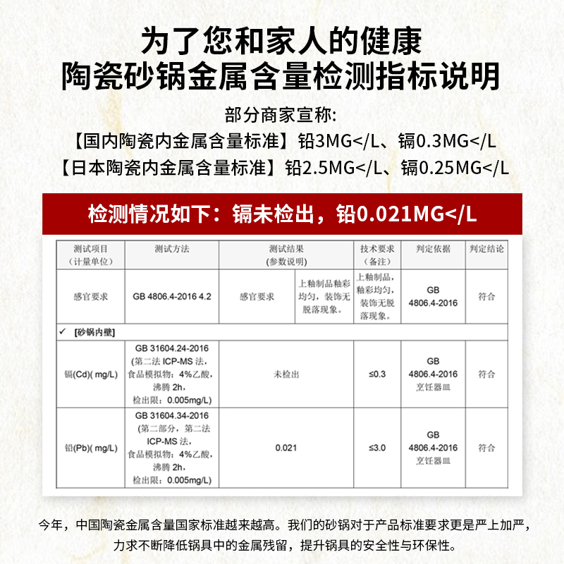 家用砂锅煲日式煲仔饭砂锅小沙锅砂锅瓦锅老式耐高温干烧炖锅深锅 - 图1