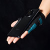 Jiuyan fitness gloves are breathable, non-slip and anti-cocooning