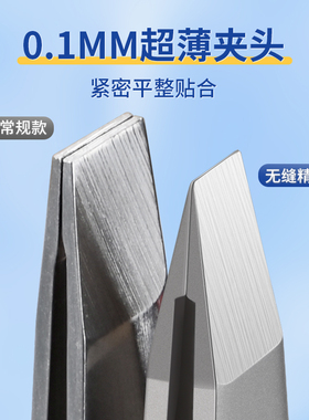 【爆款推荐】细胞夹去黑头