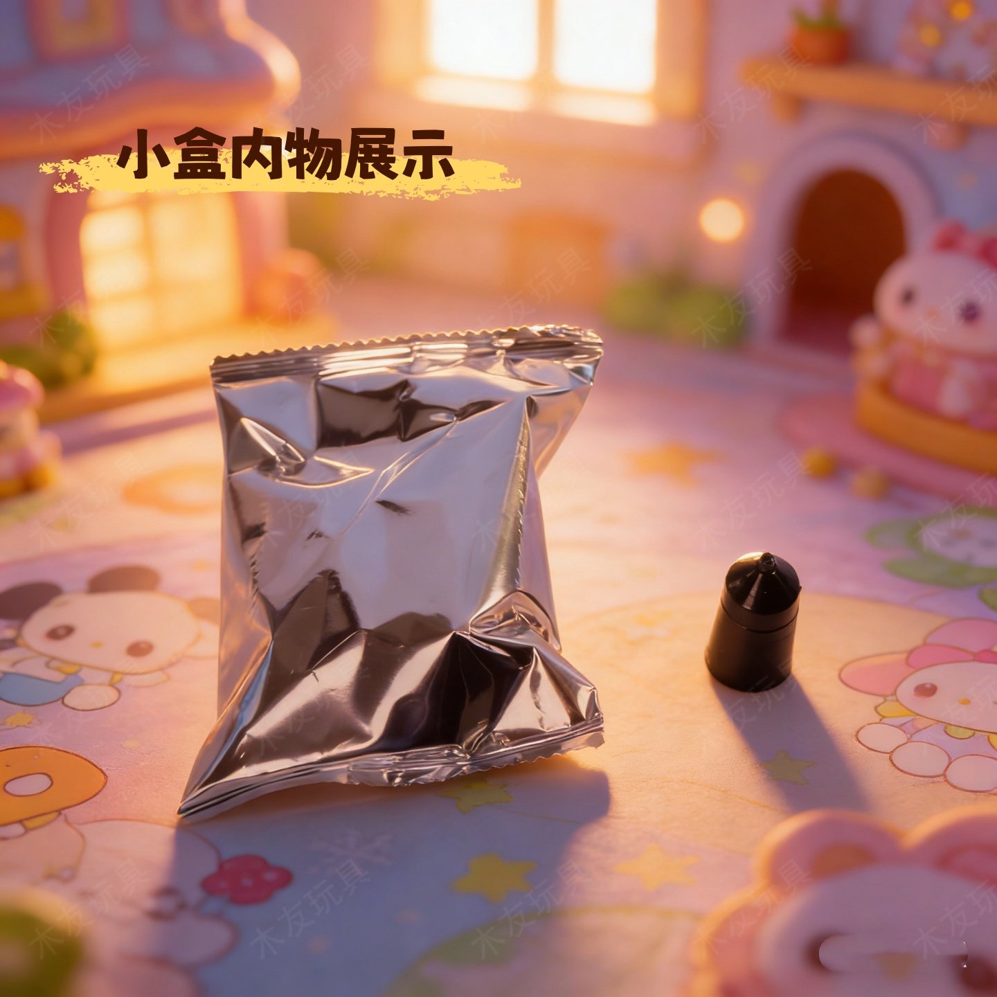 正版暴跳疾冲陀螺车玩具新款创意趣味爆焰陀螺车模型儿童新年礼物,淘宝优惠券,粉丝福利购,淘宝优惠卷