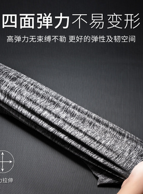 冰丝紫外线骑行防晒遮脸面巾围脖