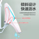 Inomata Japan imported suspended drying rack