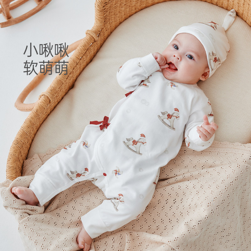 图 5