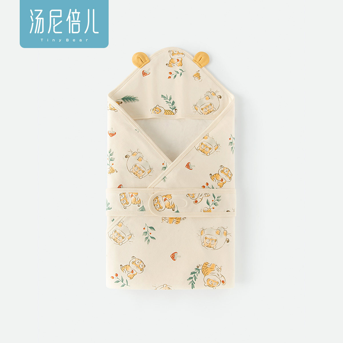 图 5