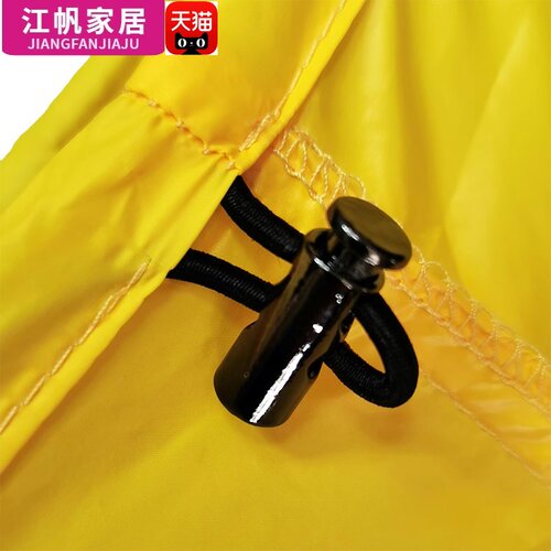 羽绒服收纳袋 束口 旅行收纳包衣物整理袋行李箱抽绳袋羽绒衣收纳 - 图2